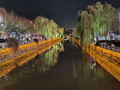 -常熟方塔园