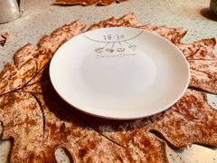 -1112熟食店