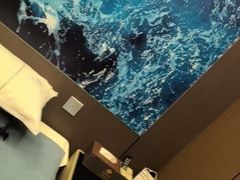-钧熙良品·足道spa(曹山路纯水岸店)