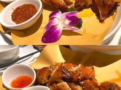 -布吉佳兆业广场