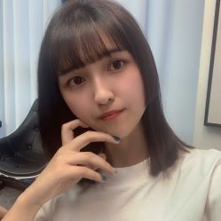 -凯博K-boom Hair Salon