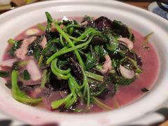 -顺承小院儿