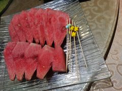 -百年银屏蚝烙·潮汕菜·非遗(乐山店)