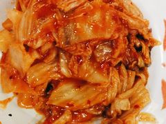 -永安里地摊烤肉(首创店)