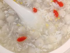 -徐记私厨(半淞园路店)