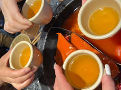 -蜀大侠火锅(总府路店)