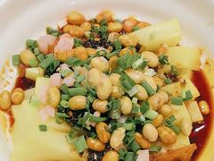 -亮欢寨(凯里总店)