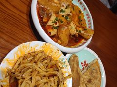 -再回首(西关木塔巷店)