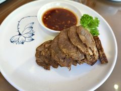 -致美楼(前门店)