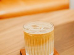 -ORi 二次·元咖啡馆(金沙角店)