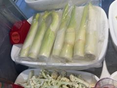 -景芝小炒(虞河路店)