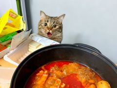 -锅圈食汇火锅烧烤食材超市(天润广场店)