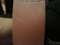 -Mercato莫卡多露台餐厅与酒吧(K11店)