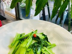-龙井御庄·精致江南菜(龙井店)