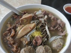 -华威达牛庄(黄埔大道西店)