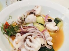 -天成·川菜家宴(礼岗店)