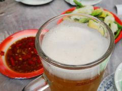 -拈一筷子·宜宾江湖菜(十一街店)