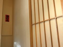 -梅间堂茶馆(绿地缤纷城店)