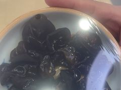 -和府捞面(东直门银座店)