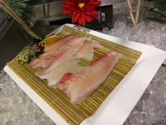 -昆山裕元花园酒店·温莎西餐厅