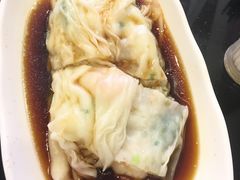 -卓粤拉肠(红庙店)