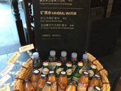 -星巴克(南宁民歌湖店)
