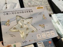 -广州周大福金融中心