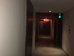-三亚亚龙湾雅高铂尔曼别墅度假酒店
