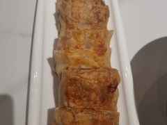 -品湘宴·湖南宁乡菜