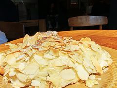 -BAKER&SPICE(祥云小镇店)
