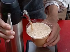 -UNIUNI(凯瑟琳广场店)