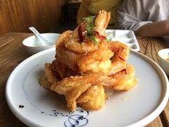 -四季民福烤鸭店(前门廊房二条店)