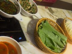 -东道煮牛肉火锅(东盛大街店)