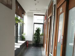 -秦汉胡同书法国画古筝围棋书院(漕宝日月光分馆)