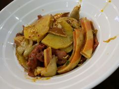 -南京大学-第9食堂