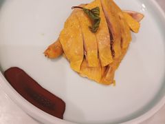 -骏莱海鲜鱼港(五角场店)