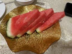 -荔城生鲜盛宴(番禺旗舰店)