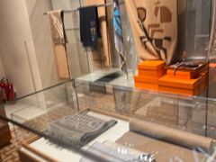 -HERMES(湖滨银泰in77店)