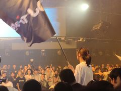 -Club Queen皇后酒吧