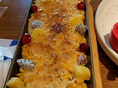 -遇见南洋小馆(桂林路店)