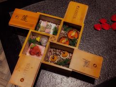 -莲西餐(曲江店)