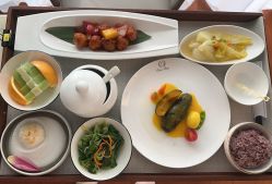 -馨月汇·一悦馨香月子中心(前滩店)