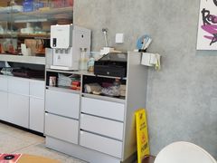 -必胜客(港城新天地店)