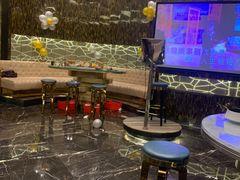 -堂会·KTV·自助餐·团建聚会(天河店)