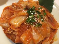 -初居食屋日式料理(万象城购物中心店)