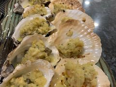 -菊上料理(蜀山银泰百货店)