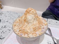 -ICEPOPO MILK(玉兰店)