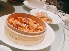 -梦都海鲜酒家(万达广场江桥店)