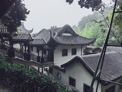 -岳麓书院