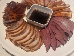 -真定郝家排骨(正定县总店)